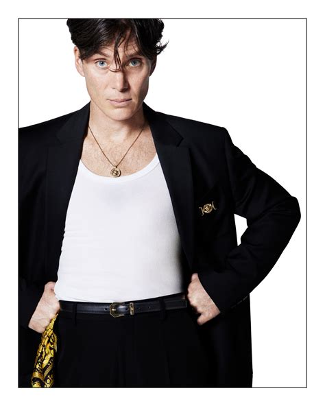 fiusy versace instagram|Cillian Murphy’s First Versace Campaign Puts an Irish Twist on.